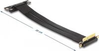 Delock - Riser Card (88044)