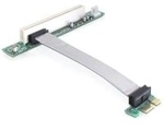 DeLOCK - Riser Card (41857)