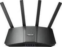 ASUS RT-BE59 BE5000 (90IG0AE0-MO9C00)