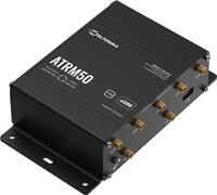 Teltonika ATRM50 5G Router M12 ATRM50100200 (ATRM50100200)