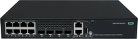 HP Enterprise S6X57A#ABB, HP Enterprise Hewlett Packard Enterprise HPE Networking CW