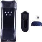 Alcatel-Lucent Vertical - Tasche f&uuml;r DECT-Telefon - f&uuml;r Alcatel-Lucent 8254 DECT