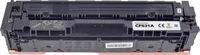 Renkforce Toner ersetzt HP 204A CF531A Kompatibel Cyan RF-HPCF531A (RF-6723104)