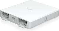 Ubiquiti UISP Power Unterbrechungsfreie Stromversorgung (USV) 100 W (UISP-P)