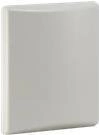 LevelOne WAN-2121 Directional antenna N-Typ 12dBi Netzwerk-Antenne (WAN-2121)