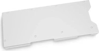 EK QuanVec&sup2; XC3 RTX 80/90 Backpl sr- 3831109892220 (3831109892220)