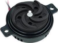 Alphacool DC-LT 3600 - 12V DC - Pump - Industry bulk (13154)