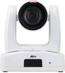 AVer PTZ211 2 MP Wei&szlig; 1920 x 1080 Pixel 60 fps Exmor CMOS 25,4 / 2,8 mm (1 / 2.8)