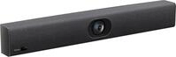 Yealink Video Conferencing System 8 Conferencing System (UVC40 E2)