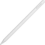 XtremeMac XMG-XSP-03 - Tablet - Apple - Wei&szlig; - iPad Air 4 10.9 iPad Mini 6 8.3 iPad