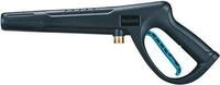 Makita 197842-2 Hochdruckreinigerzubeh&ouml;r Pistolenkopf (197842-2)
