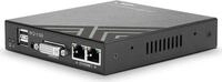 Lindy KVM over IP Access - Fernsteuerungsger&auml;t