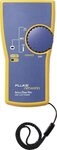 Fluke Networks MT-8200-61-TNR Kabel-Pr&uuml;fger&auml;t, Kabeltester (4586079)