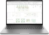 HP ZBook 8 G2i 16 U9-386H 64/1TB RTXPRO500 W11P (DM4Z1ET#ABD)