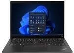 Lenovo ThinkPad T14s AMD G4 14 R5-7540U 32/512 TOUCH 4G W11P (21F80086GE)