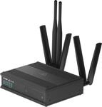 D-Link DTM-550-G 5G-Transit-Router (DTM-550-G)