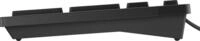 Dell KYBD 105 SWE-FIN KB216-B LTON (C1HK0)