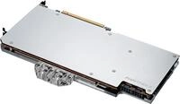 Phanteks PH-GB6900ASSRX_CR01_BP Computerk&uuml;hlsystem Grafikkarte - Hauptplatine -