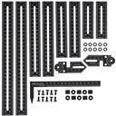 Alphacool Eiskoffer - measuring kit (29133)