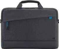 Mobilis 025028 Laptoptasche 40,6 cm (16) Aktenkoffer Schwarz (767188)