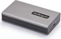 STARTECH NETWORKING Startech - Netzwerkadapter - USB4 / Thunderbolt 5 -