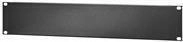 APC Easy Rack - Rack - Leerkonsole - Schwarz - 2U (Packung mit 10) (ER7BP2U)