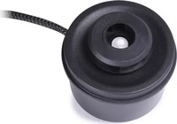 Alphacool 13339, Alphacool VPP Apex Pump (13339)