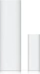 Ubiquiti UniFi SuperLink Entry Sensor USL-Entry Kabelloser T&uuml;r-/Fenstersensor Wei&szlig;