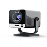 HP Projektor MC475 200 ISO-Lumen FullHD (C42LPAA)