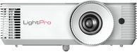 InFocus Vista IN0044SL (IN0044SL)