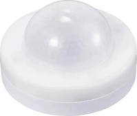 sygonix SY-6733036, Sygonix SY-6733036 Decke Oberfl&auml;chenmontage