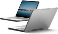 Urban Armor Gear UAG Microsoft Surface Laptop 13IN Plyo Ice (334004114343)