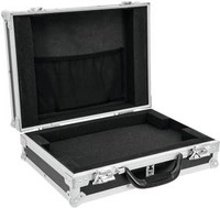 Roadinger Laptop-Case LC-13 maximal 325x230x30mm (30126009)