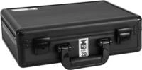 ROADINGER Universal-Koffer-Case DEVIDER UDC-1 (30127204)
