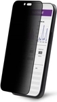 STARTECH.COM 4-Wege 360 Blickschutzfilter fur iPhone 16 Pro Max...