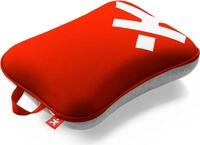 SKROSS Travel Pillow Red White (SKTA1001PILRECN)