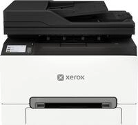 XEROX C303 A4 30PPM WLS DUPLEX C/P/S/F PS3 PCL5E/6 DADF 251S EU (C303V_AEU)