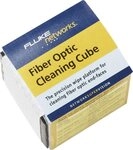 Fluke Fiber Reinigungs Set zub W&uuml;rfel (NFC-CUBE)