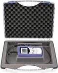 Greisinger Messger&auml;tekoffer GKK 1105 (605306)