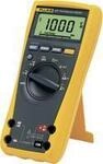 Fluke 177 Hand-Multimeter kalibriert (ISO) digital CAT III 1000 V, CAT IV 600 V