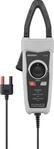 VOLTCRAFT VC-515 Stromzangenadapter Messbereich A/AC (Bereich): 1 - 1000 A