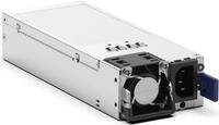 NETGEAR APS2000Wv2 - Stromversorgung redundant / Hot-Plug (Plug-In-Modul) -