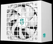 Deepcool R-PS850G-FE0W-JGEU, 850W DeepCool PS850G WH SFX ATX 3.1 white