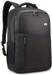 Case Logic c NB Rucksack 15.6 PROPEL PROPB116 BLACK (3205284)