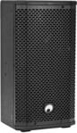 OMNITRONIC PAS-208A MK4 2-Wege-Top, aktiv, DSP, BT (11039551)