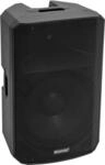 OMNITRONIC VFM-215 MK2 2-Wege Lautsprecher (11038057)