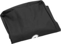 OMNITRONIC Cover f&uuml;r PAS-215/215A MK4 (11039583)
