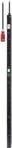 APC Easy Rack PDU EPDU2232SMBO - Stromverteilungseinheit (Rack - einbauf&auml;hig)