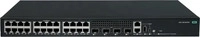 HP Enterprise S6X50A#ABB, HP Enterprise Hewlett Packard Enterprise HPE Networking CW