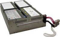 APC Replacement Battery Cartridge #157 - USV-Akku - 1 x Bleis&auml;ure 336 Wh - Schwarz -